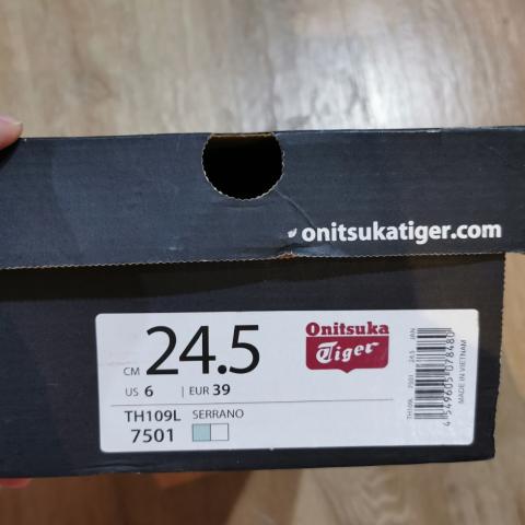 Large Product Preview Image 14