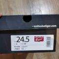 Small Product Preview Image 14