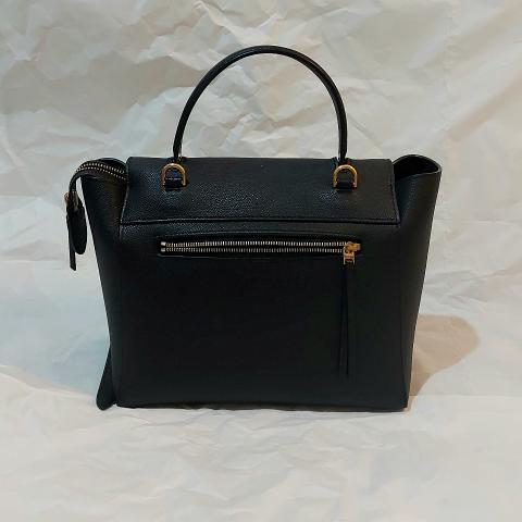 Large Product Preview Image 2