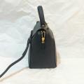 Small Product Preview Image 3