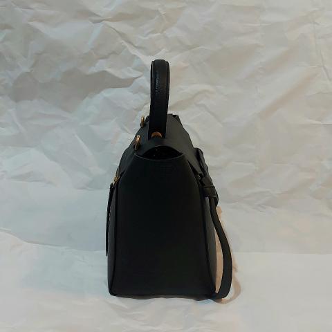 Large Product Preview Image 4