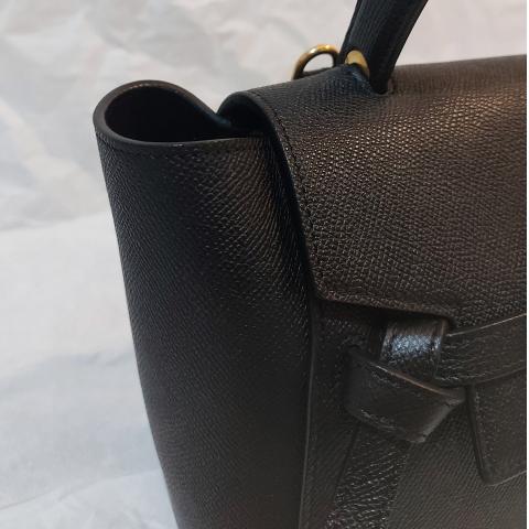 Large Product Preview Image 5