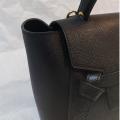 Small Product Preview Image 5