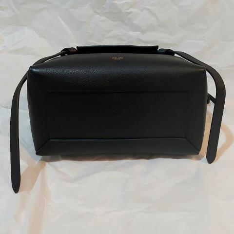 Large Product Preview Image 6