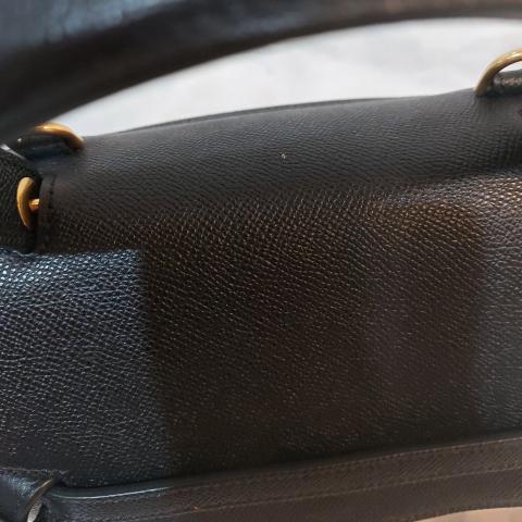 Large Product Preview Image 7