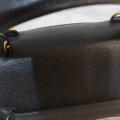 Small Product Preview Image 7