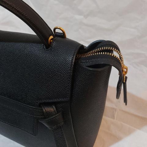 Large Product Preview Image 8