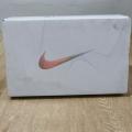 Small Product Preview Image 9