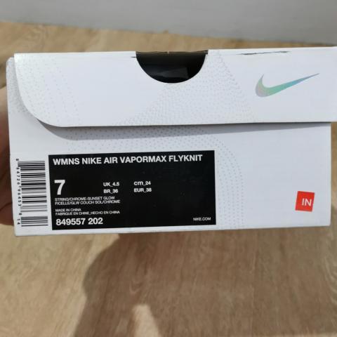 Large Product Preview Image 10
