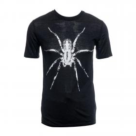 Sell Men Branded | HuntStreet.com