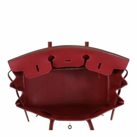 Large Product Preview Image 5