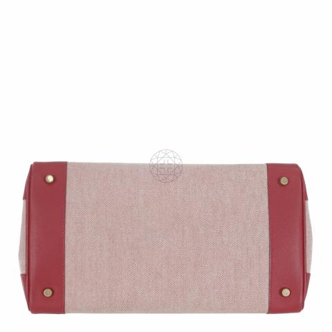 Large Product Preview Image 6