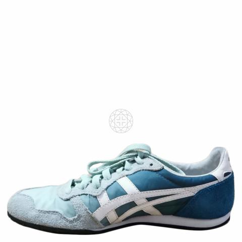 Large Product Preview Image 1