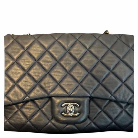 Large Product Preview Image 1