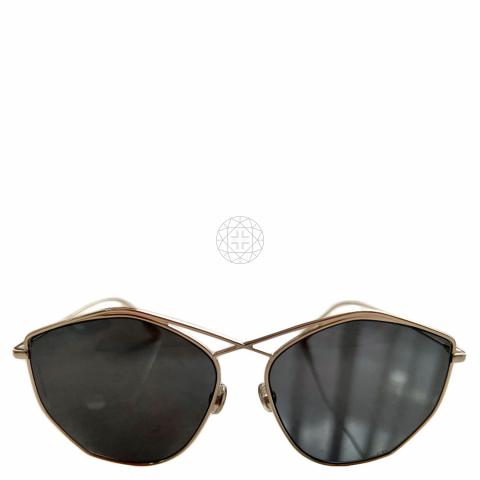 Large Product Preview Image 1