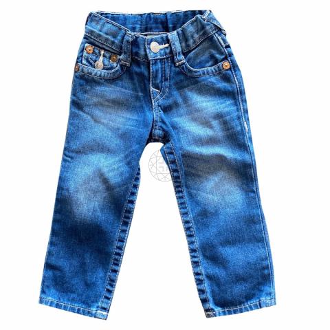 Large Product Preview Image 1