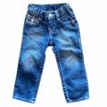 Small Product Preview Image 1