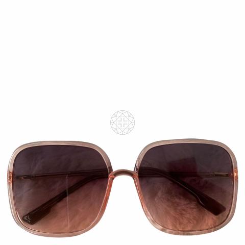 christian dior stellaire sunglasses