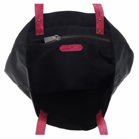 Large Product Preview Image 5