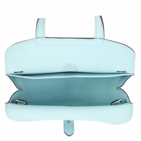 Large Product Preview Image 5