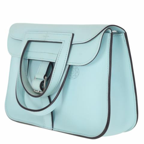 Large Product Preview Image 3