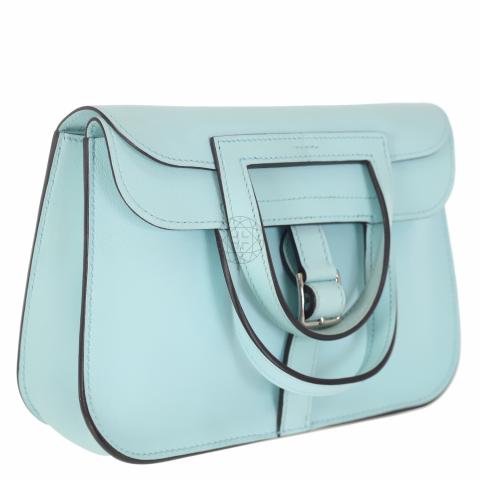 Large Product Preview Image 4