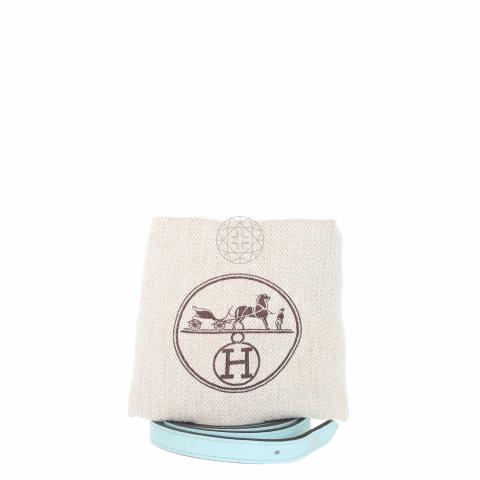 Large Product Preview Image 7