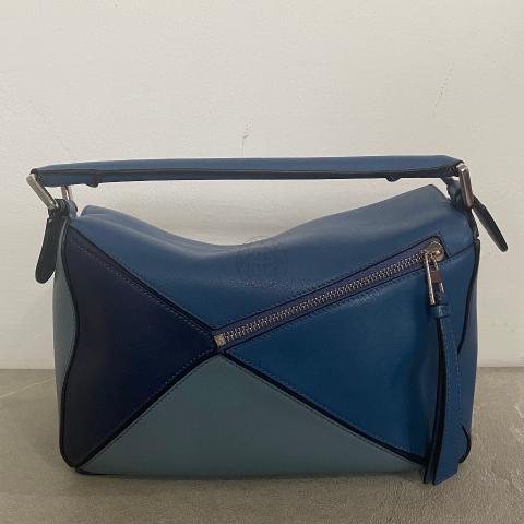 Large Product Preview Image 2