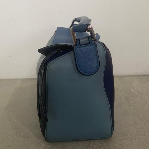 Large Product Preview Image 3