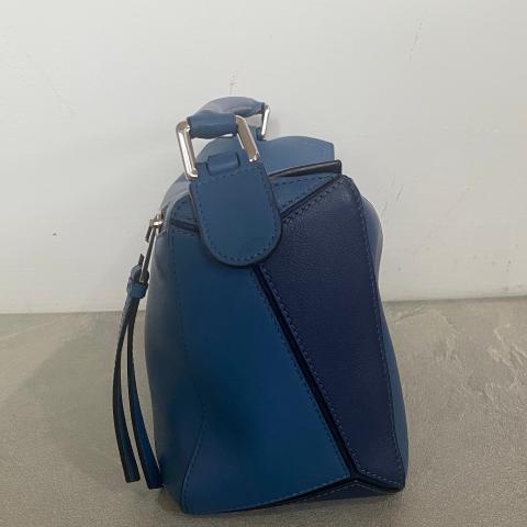 Large Product Preview Image 4