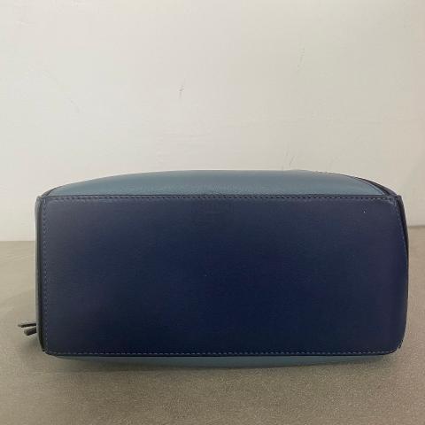 Large Product Preview Image 5