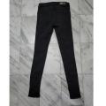 Small Product Preview Image 2
