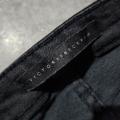 Small Product Preview Image 3