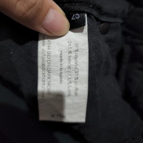 Large Product Preview Image 4