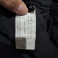 Small Product Preview Image 4