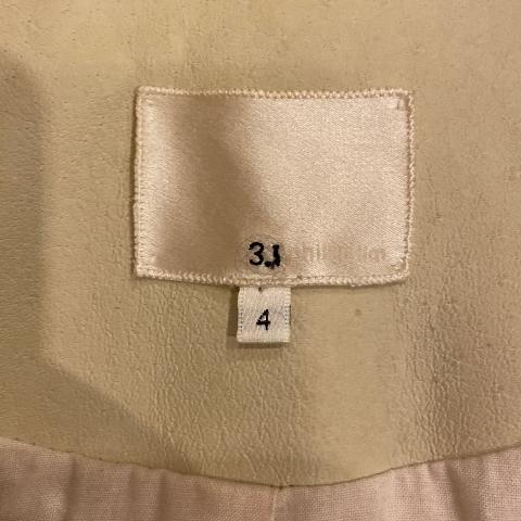 Large Product Preview Image 3