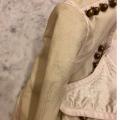 Small Product Preview Image 4
