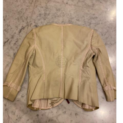 Large Product Preview Image 2