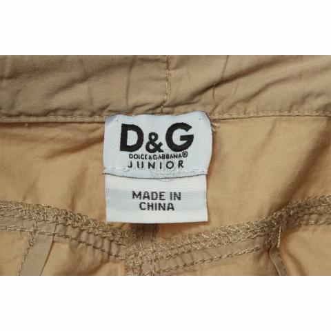 Large Product Preview Image 3