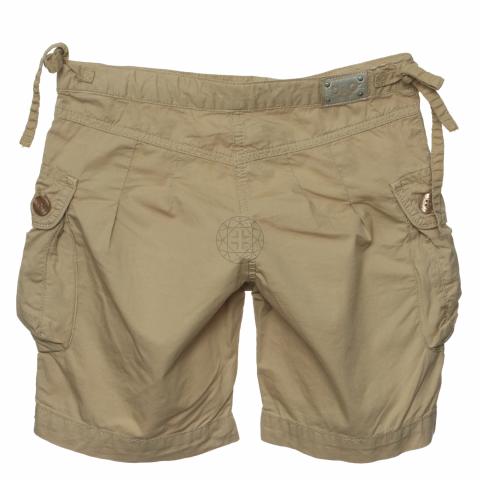 Large Product Preview Image 2