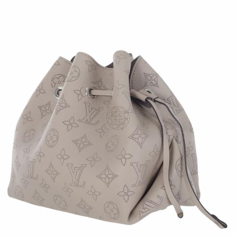 Buy Louis Vuitton Louis Vuitton Bella Bag at Redfynd