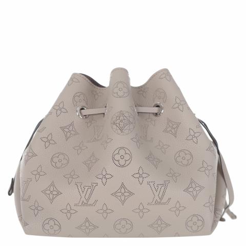 Louis Vuitton Capucines Handbag 373155  Collector Square