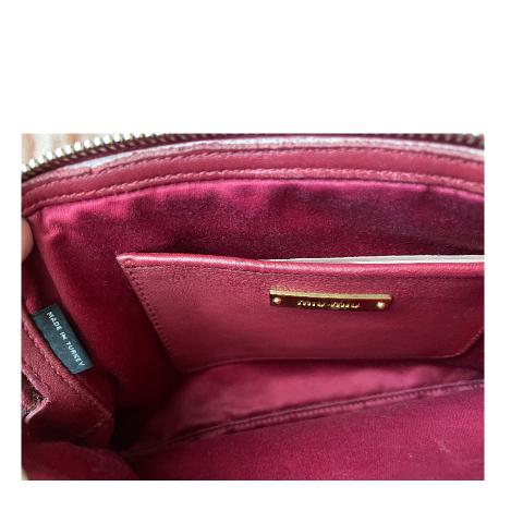 Large Product Preview Image 6