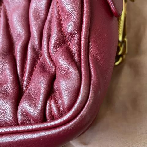 Large Product Preview Image 8