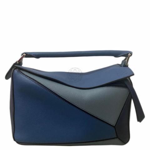 Large Product Preview Image 1