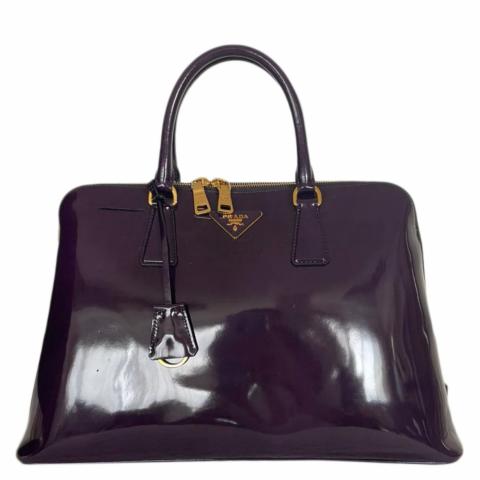 Large Product Preview Image 1