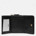 Small Product Preview Image 3