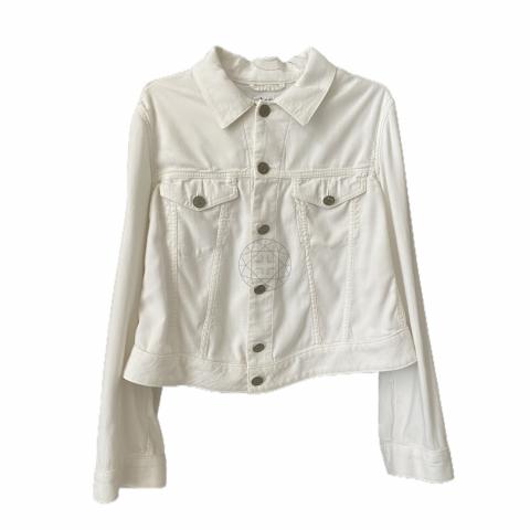 Large Product Preview Image 1