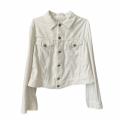 Small Product Preview Image 1