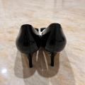 Small Product Preview Image 2